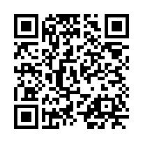 QR Code for bitcoin:bitcoin:3H141KMsGEjuhVBTH2rGettDu9Xg3ip9AV