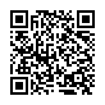 QR Code for bitcoin:bitcoin:3H17KwAp5MKoi36uf2smBdXbaUbNNTGtFk