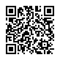 QR Code for bitcoin:bitcoin:3H1CEX2qrex1atPNQoTcuujyJrCEPE7Neo