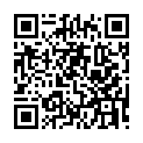 QR Code for bitcoin:bitcoin:3H1CrjXXo7PjBGi4KrxFgMy1tCP9MnAxmG