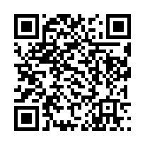 QR Code for bitcoin:bitcoin:3H1ZYf24JRKKsSSDDAA7hvJvBXjGpCSSfq