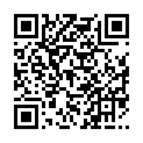 QR Code for bitcoin:bitcoin:3H1fHvSSBJ2uaejkJ3dQDCFpaG2v7JCb5k