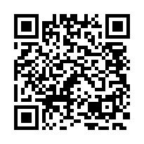 QR Code for bitcoin:bitcoin:3H1moSkdcDUcqqLmTUtJKF6eS37tNi9edY