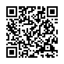 QR Code for bitcoin:bitcoin:3H1zrJSQFkfkQRTo1JFd92dRwDHdSPLyeH