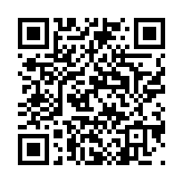 QR Code for bitcoin:bitcoin:3H21ZXMqe2M7U65E2bQPyWwXocu9fkw6KC