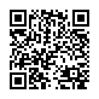 QR Code for bitcoin:bitcoin:3H27W9ACUB4dW86vmdyeWFFYJoStXV2w9B