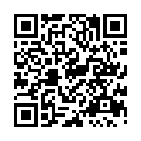 QR Code for bitcoin:bitcoin:3H2BeeRYcAd35uS6bFBnXxA18xrWnes1fa