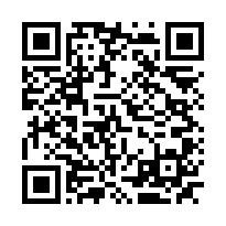 QR Code for bitcoin:bitcoin:3H2SJWYPvoxXG1abDkuqabPdCPgnKGbAHX