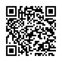 QR Code for bitcoin:bitcoin:3H2To2m7MD5ncgSLZsYfB8PLV5rC7M7WNN