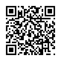 QR Code for bitcoin:bitcoin:3H2qDD2GDfx6U7bsWtExpmVQSoJxWAUoSD