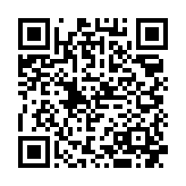 QR Code for bitcoin:bitcoin:3H2uV2HoSa8cr7LTQPpEtdpZ2Vf6PL31iy