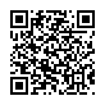 QR Code for bitcoin:bitcoin:3H2yhCch8J7PDncE8SDotMS5jVQhKpAXBb