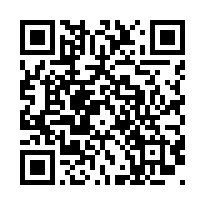 QR Code for bitcoin:bitcoin:3H34dPNaRgW4xZcFjAEvfFF7ELmrEW5dV1