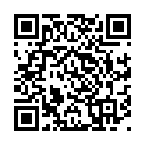 QR Code for bitcoin:bitcoin:3H3F2DBn61CTHxbPA5zdnZFBrzfe6owMvt