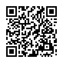 QR Code for bitcoin:bitcoin:3H3KCK5rKjPo17PSuEi9RPpCtwrnrRASsa