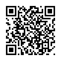 QR Code for bitcoin:bitcoin:3H3MPNaXfvwKATJ5uMUDd1N9GvR53XJX2g