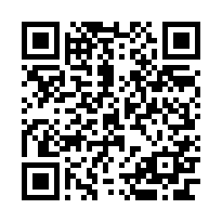 QR Code for bitcoin:bitcoin:3H43CUWzTHiES8QqijApW3GHRTzFF4QiM4