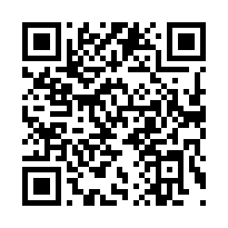 QR Code for bitcoin:bitcoin:3H48nJBFBXYAG66vAcTHcRQdn45Fe7BCH9