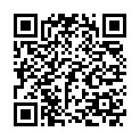QR Code for bitcoin:bitcoin:3H4A9GS5bHGnu68Q4RKdsmSWHc948TmScU