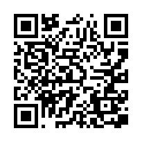 QR Code for bitcoin:bitcoin:3H4Mck2vTVn5Pw8dsazEZBvyDtEWyzBeQx