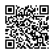 QR Code for bitcoin:bitcoin:3H4UNCUFLbPFoi979S9k9ZPYsomBvgfBv1