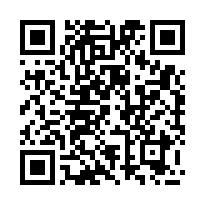 QR Code for bitcoin:bitcoin:3H4YMUtHWzHitChEnQnTNcWJxbVTxJsw96