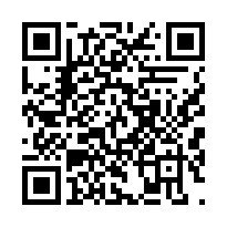 QR Code for bitcoin:bitcoin:3H4bqWviarBA8eAS2b3y5gLyKPmKdQYMRs