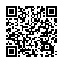 QR Code for bitcoin:bitcoin:3H4pbVCKKZipiQ8ph8Em97nyZNmRpustRx