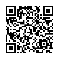 QR Code for bitcoin:bitcoin:3H4s8Y9wSCk29BUs8nsBCArPukbuUuMHsc