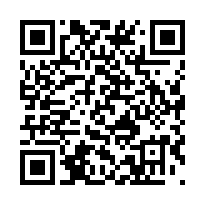 QR Code for bitcoin:bitcoin:3H4sZ5onwRKfeeWeJSq3gdEMtBsLDWevtF