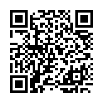QR Code for bitcoin:bitcoin:3H4sstHVYL4T2B2bVtoBoDRbNHLRvknYTd