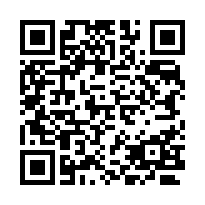 QR Code for bitcoin:bitcoin:3H5FqHaMBfjKYNmxMXQvSTLpL6REPRfGcK