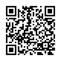 QR Code for bitcoin:bitcoin:3H5QDatS9zyeAeLzZppwVArZXverZrNtry