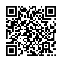QR Code for bitcoin:bitcoin:3H5asHaGE3x453piFvbnLbN9CBitpWK4b1