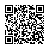 QR Code for bitcoin:bitcoin:3H5mQsucjBRStL7WbbcKBUTupBNCMEozBf