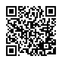 QR Code for bitcoin:bitcoin:3H5wgaKEDnv9Mn4FE4fNnLL5JsBEEqYHRn