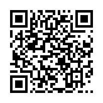 QR Code for bitcoin:bitcoin:3H6J5QACKP6YpchPfvzmFsD47Vi6xR52Vu