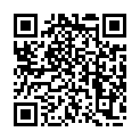 QR Code for bitcoin:bitcoin:3H6N1HbCfxkUCLbmW38QNFxFAdFm91GhC6