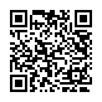 QR Code for bitcoin:bitcoin:3H6QzZG8CsSjebzBitPVQ81s78FpTXJs2L