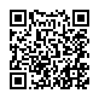 QR Code for bitcoin:bitcoin:3H6icXbPBbs8tvzBU7yMDoRX4BkdnUbyTb