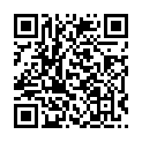 QR Code for bitcoin:bitcoin:3H6oopdJuE6gH4WiPUobDhqQuU7QxUaETA