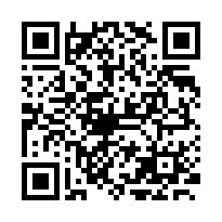QR Code for bitcoin:bitcoin:3H6qyt7FraeWZFLbMKKrdEVwW2z5M86gDo