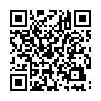 QR Code for bitcoin:bitcoin:3H7X7HPnAFw3JihmWTAs6dzEuAreKtPy54