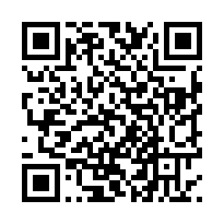 QR Code for bitcoin:bitcoin:3H7a4T6D9XQsKfD1cdHWENUBAJS6tFoJmC