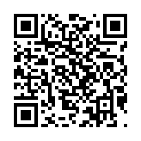 QR Code for bitcoin:bitcoin:3H7jPgLiJAaJwSEEXAgM4P36w2VEPJ9Fte
