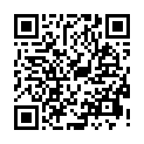 QR Code for bitcoin:bitcoin:3H8ABz2PewhDvFbkGAVvJ56cyyki3jeJsB