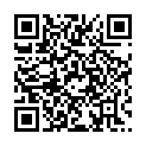QR Code for bitcoin:bitcoin:3H8JsY8ck4wt5bG5f4LnEcwekADDuBYwrs