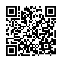 QR Code for bitcoin:bitcoin:3H8LgVRAc9gEm72Mi51PTYLPSPyxDCExyx