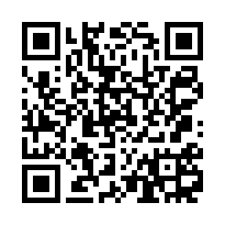 QR Code for bitcoin:bitcoin:3H8cmLndtkBs7kiHByhHAddTzy8taUwYPt