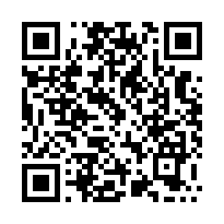 QR Code for bitcoin:bitcoin:3H8pTin8EECcnDXFoPCTcFJ3rcboVd9TT2